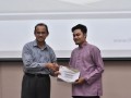 Tn dsc 6524